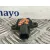 Sensor para Ford Tourneo Courier B460 Monospace