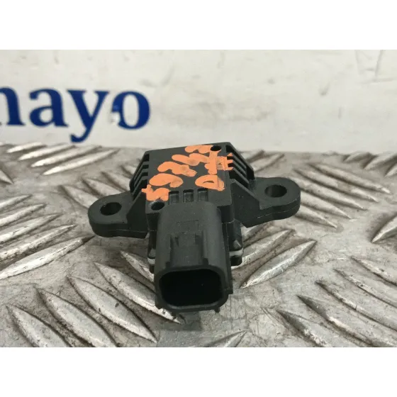 Sensor para Ford Tourneo Courier B460 Monospace