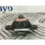 Sensor para Ford Tourneo Courier B460 Monospace