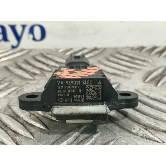 Sensor para Ford Tourneo Courier B460 Monospace