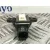 Sensor para Ford Tourneo Courier B460 Monospace