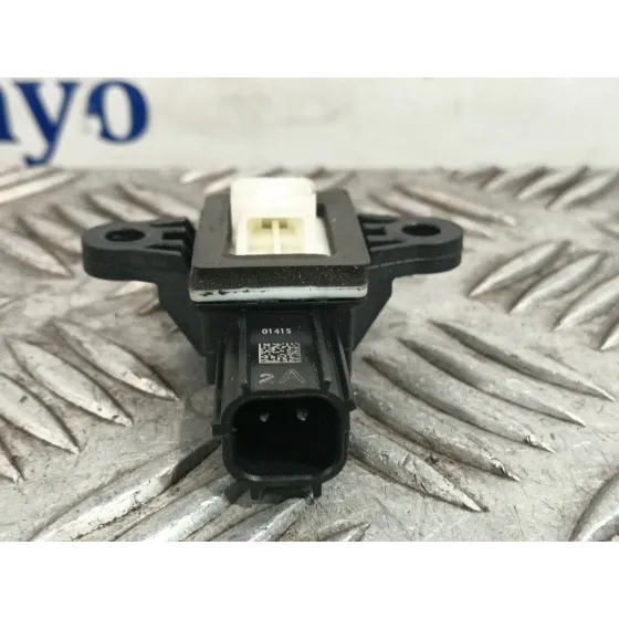 Sensor para Ford Tourneo Courier B460 Monospace
