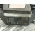 Sensor para Ford Tourneo Courier B460 Monospace