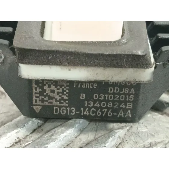 Sensor para Ford Tourneo Courier B460 Monospace