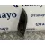 Mando Elevalunas Trasero Izquierdo para Opel Astra K Sports Tourer (B16)