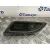 Mando Elevalunas Trasero Izquierdo para Opel Astra K Sports Tourer (B16)