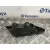 Mando Elevalunas Trasero Izquierdo para Opel Astra K Sports Tourer (B16)