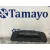 Maneta Exterior Porton para Opel Astra K Sports Tourer (B16)