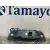 Maneta Exterior Porton para Opel Astra K Sports Tourer (B16)
