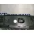 Maneta Exterior Porton para Opel Astra K Sports Tourer (B16)