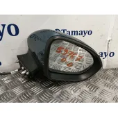 Retrovisor Derecho para Opel Astra K Sports Tourer (B16)