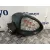 Retrovisor Derecho para Opel Astra K Sports Tourer (B16)