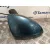 Retrovisor Derecho para Opel Astra K Sports Tourer (B16)