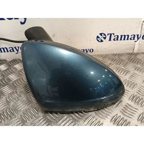 Retrovisor Derecho para Opel Astra K Sports Tourer (B16)