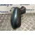 Retrovisor Derecho para Opel Astra K Sports Tourer (B16)