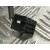 Retrovisor Derecho para Opel Astra K Sports Tourer (B16)