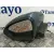 Retrovisor Izquierdo para Opel Astra K Sports Tourer (B16)
