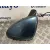 Retrovisor Izquierdo para Opel Astra K Sports Tourer (B16)