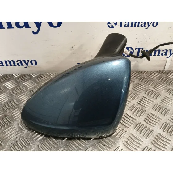 Retrovisor Izquierdo para Opel Astra K Sports Tourer (B16)