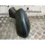 Retrovisor Izquierdo para Opel Astra K Sports Tourer (B16)