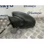 Retrovisor Izquierdo para Opel Astra K Sports Tourer (B16)