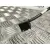 Retrovisor Izquierdo para Opel Astra K Sports Tourer (B16)