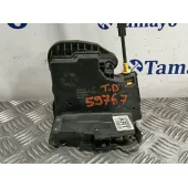 Cerradura Puerta Trasera Derecha para Opel Astra K Sports Tourer (B16)