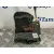 Cerradura Puerta Trasera Derecha para Opel Astra K Sports Tourer (B16)