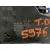 Cerradura Puerta Trasera Derecha para Opel Astra K Sports Tourer (B16)