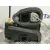 Cerradura Puerta Trasera Derecha para Opel Astra K Sports Tourer (B16)