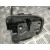 Cerradura Puerta Trasera Derecha para Opel Astra K Sports Tourer (B16)
