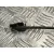 Cerradura Puerta Trasera Derecha para Opel Astra K Sports Tourer (B16)