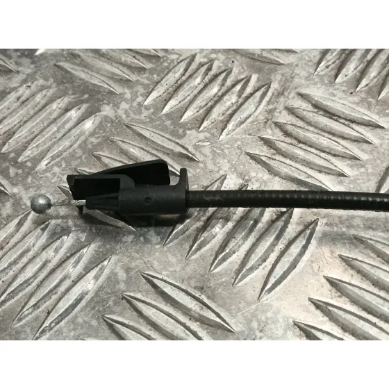 Cerradura Puerta Trasera Derecha para Opel Astra K Sports Tourer (B16)