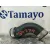 Tubo para Audi A3 Sportback (8Pa)