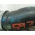 Tubo para Audi A3 Sportback (8Pa)