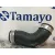 Tubo para Audi A3 Sportback (8Pa)