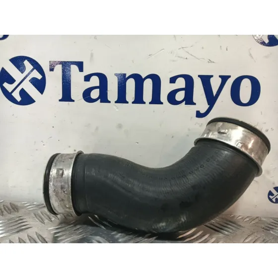 Tubo para Audi A3 Sportback (8Pa)