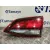 Piloto Trasero Derecho Interior para Opel Astra K Sports Tourer (B16)