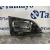 Piloto Trasero Derecho Interior para Opel Astra K Sports Tourer (B16)