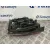 Piloto Trasero Derecho Interior para Opel Astra K Sports Tourer (B16)