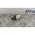 Sensor para Opel Astra K Sports Tourer (B16)