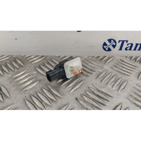 Sensor para Opel Astra K Sports Tourer (B16)