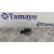 Sensor para Opel Astra K Sports Tourer (B16)