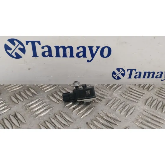 Sensor para Opel Astra K Sports Tourer (B16)