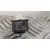 Sensor para Opel Astra K Sports Tourer (B16)