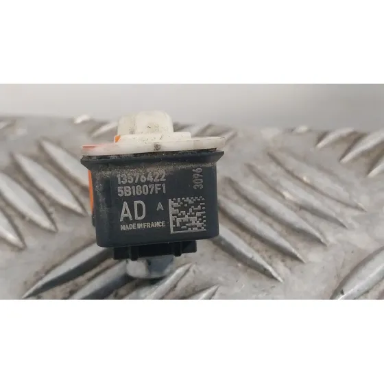 Sensor para Opel Astra K Sports Tourer (B16)