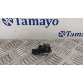 Sensor para Opel Astra K Sports Tourer (B16)