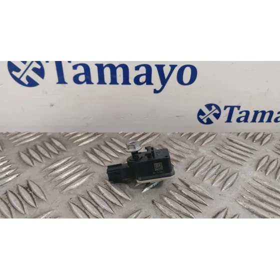 Sensor para Opel Astra K Sports Tourer (B16)