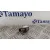 Sensor para Opel Astra K Sports Tourer (B16)