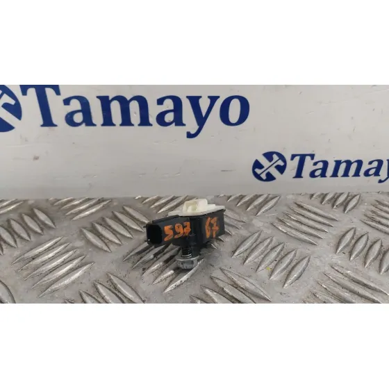 Sensor para Opel Astra K Sports Tourer (B16)